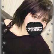 ヒメ日記 2026/03/03 13:30 投稿 いぶき One More奥様 大宮店