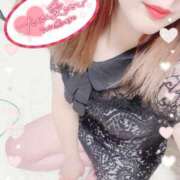 ヒメ日記 2026/03/04 19:40 投稿 いぶき One More奥様 大宮店