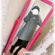 ヒメ日記 2026/03/09 12:30 投稿 いぶき One More奥様 大宮店