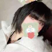 ヒメ日記 2026/03/09 13:20 投稿 いぶき One More奥様 大宮店