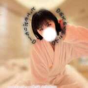 ヒメ日記 2026/03/10 13:20 投稿 いぶき One More奥様 大宮店