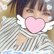 ヒメ日記 2026/03/12 13:10 投稿 いぶき One More奥様 大宮店