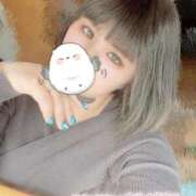 ヒメ日記 2026/03/12 23:01 投稿 いぶき One More奥様 大宮店