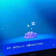 ヒメ日記 2026/03/13 14:20 投稿 いぶき One More奥様 大宮店