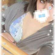 ヒメ日記 2026/03/14 15:50 投稿 いぶき One More奥様 大宮店