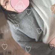 ヒメ日記 2026/03/14 16:20 投稿 いぶき One More奥様 大宮店