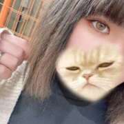 ヒメ日記 2026/03/17 10:30 投稿 いぶき One More奥様 大宮店