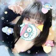 ヒメ日記 2026/03/17 11:10 投稿 いぶき One More奥様 大宮店