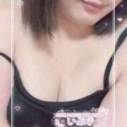 ヒメ日記 2026/03/20 10:30 投稿 いぶき One More奥様 大宮店