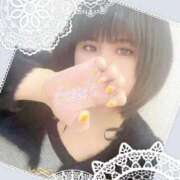 ヒメ日記 2026/03/20 18:00 投稿 いぶき One More奥様 大宮店