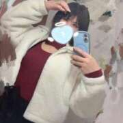 ヒメ日記 2026/03/21 11:20 投稿 いぶき One More奥様 大宮店