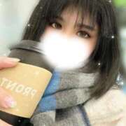 ヒメ日記 2026/03/24 10:53 投稿 いぶき One More奥様 大宮店