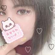 ヒメ日記 2026/03/24 11:20 投稿 いぶき One More奥様 大宮店