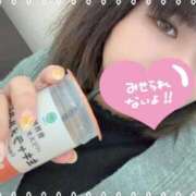 ヒメ日記 2026/03/25 11:20 投稿 いぶき One More奥様 大宮店