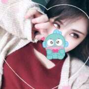 ヒメ日記 2026/03/25 13:50 投稿 いぶき One More奥様 大宮店