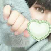 ヒメ日記 2026/03/26 10:50 投稿 いぶき One More奥様 大宮店