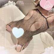 ヒメ日記 2026/03/26 18:35 投稿 いぶき One More奥様 大宮店