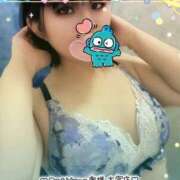 ヒメ日記 2026/03/27 18:31 投稿 いぶき One More奥様 大宮店