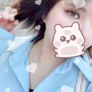 ヒメ日記 2026/03/28 18:20 投稿 いぶき One More奥様 大宮店