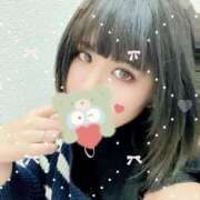 ヒメ日記 2026/03/29 02:00 投稿 いぶき One More奥様 大宮店