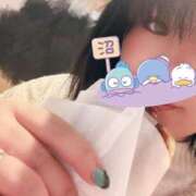 ヒメ日記 2026/03/31 11:20 投稿 いぶき One More奥様 大宮店