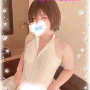 ヒメ日記 2026/03/31 18:35 投稿 いぶき One More奥様 大宮店