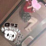 ヒメ日記 2026/03/31 21:52 投稿 いぶき One More奥様 大宮店