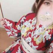 ヒメ日記 2026/03/31 22:20 投稿 いぶき One More奥様 大宮店