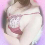 ヒメ日記 2026/03/31 22:33 投稿 いぶき One More奥様 大宮店