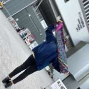 ヒメ日記 2026/03/31 22:50 投稿 いぶき One More奥様 大宮店