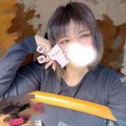 ヒメ日記 2026/04/03 11:14 投稿 いぶき One More奥様 大宮店