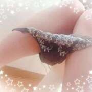 いぶき 4月4日のありがとうの気持ち🧸💌 One More奥様 大宮店