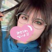 ヒメ日記 2026/04/06 13:40 投稿 いぶき One More奥様 大宮店