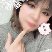 ヒメ日記 2026/04/07 11:44 投稿 いぶき One More奥様 大宮店