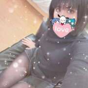 ヒメ日記 2026/04/07 14:41 投稿 いぶき One More奥様 大宮店