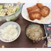 ヒメ日記 2026/04/09 11:10 投稿 いぶき One More奥様 大宮店