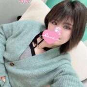 ヒメ日記 2026/04/09 12:55 投稿 いぶき One More奥様 大宮店