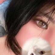 ヒメ日記 2026/04/10 11:40 投稿 いぶき One More奥様 大宮店