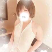 ヒメ日記 2026/04/11 12:20 投稿 いぶき One More奥様 大宮店