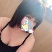 ヒメ日記 2026/04/14 10:44 投稿 いぶき One More奥様 大宮店