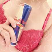 ヒメ日記 2026/04/15 10:50 投稿 いぶき One More奥様 大宮店