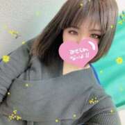 ヒメ日記 2026/04/15 11:20 投稿 いぶき One More奥様 大宮店