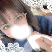 ヒメ日記 2026/04/16 10:30 投稿 いぶき One More奥様 大宮店