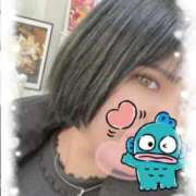 ヒメ日記 2026/04/17 17:50 投稿 いぶき One More奥様 大宮店