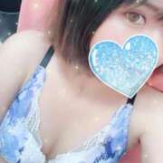 ヒメ日記 2026/04/18 19:20 投稿 いぶき One More奥様 大宮店