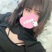 ヒメ日記 2026/04/20 13:40 投稿 いぶき One More奥様 大宮店