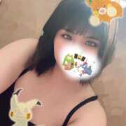 ヒメ日記 2026/04/23 13:50 投稿 いぶき One More奥様 大宮店