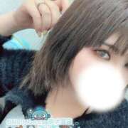 ヒメ日記 2026/04/27 16:01 投稿 いぶき One More奥様 大宮店