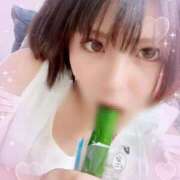 ヒメ日記 2026/05/14 11:30 投稿 いぶき One More奥様 大宮店