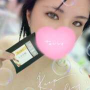ヒメ日記 2026/05/14 19:00 投稿 いぶき One More奥様 大宮店
